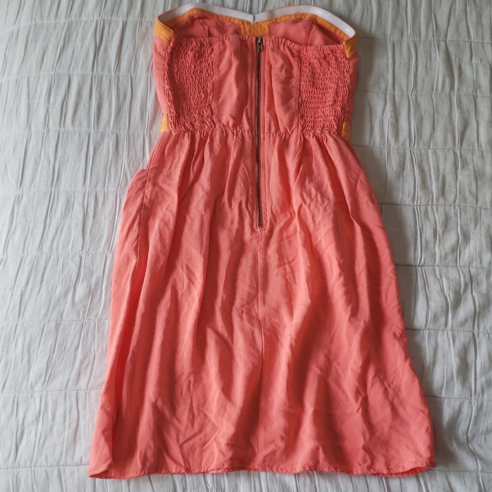 Dress - Picture 4 of 6